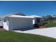 78 Seaspray Drive, Agnes Water QLD 4677