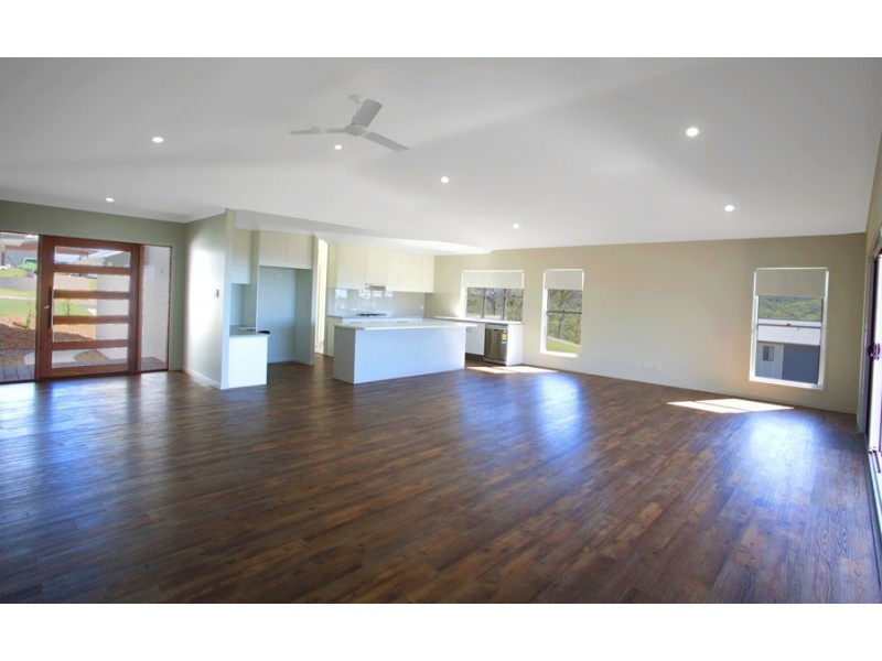 78 Seaspray Drive, Agnes Water QLD 4677