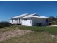 78 Seaspray Drive, Agnes Water QLD 4677