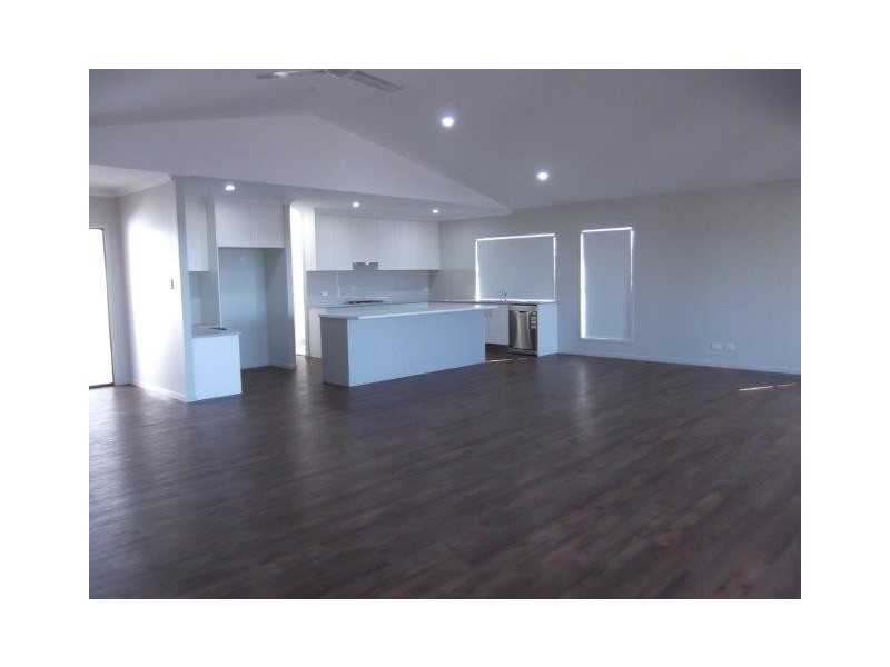 78 Seaspray Drive, Agnes Water QLD 4677