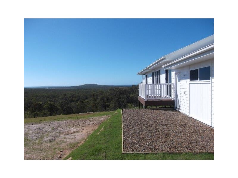 78 Seaspray Drive, Agnes Water QLD 4677