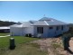 78 Seaspray Drive, Agnes Water QLD 4677