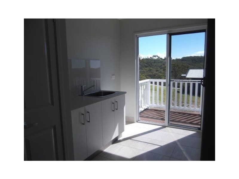 78 Seaspray Drive, Agnes Water QLD 4677