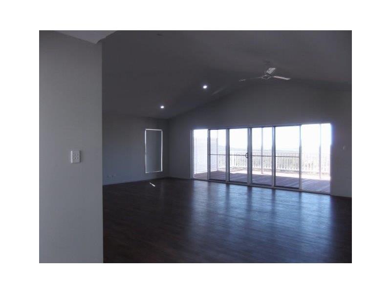 78 Seaspray Drive, Agnes Water QLD 4677