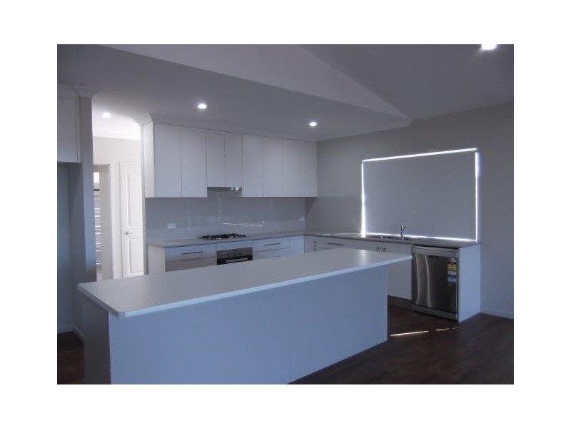 78 Seaspray Drive, Agnes Water QLD 4677