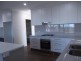 78 Seaspray Drive, Agnes Water QLD 4677