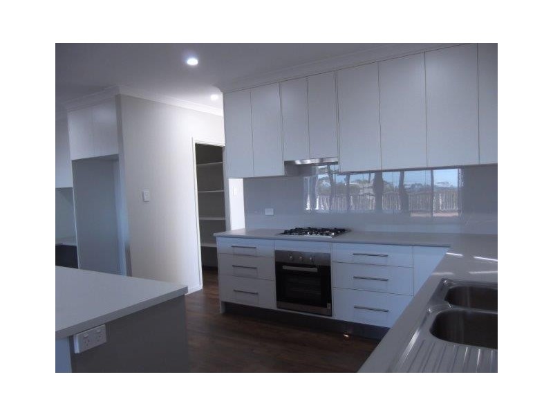 78 Seaspray Drive, Agnes Water QLD 4677