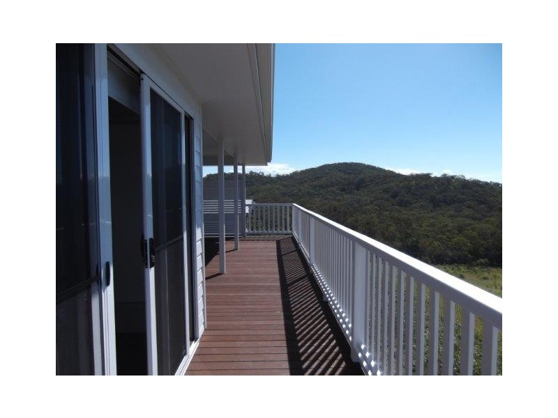 78 Seaspray Drive, Agnes Water QLD 4677