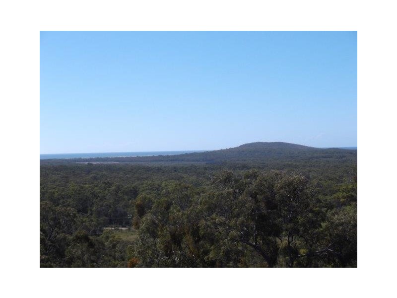 78 Seaspray Drive, Agnes Water QLD 4677