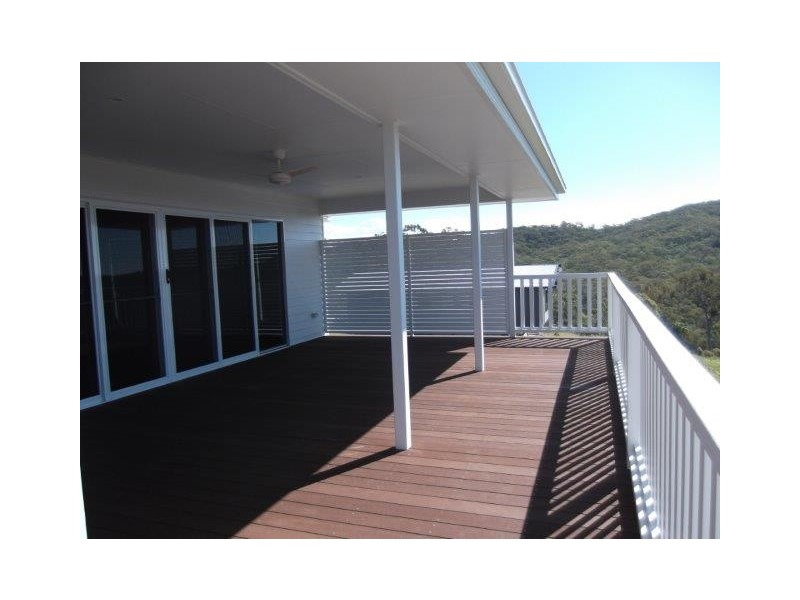 78 Seaspray Drive, Agnes Water QLD 4677