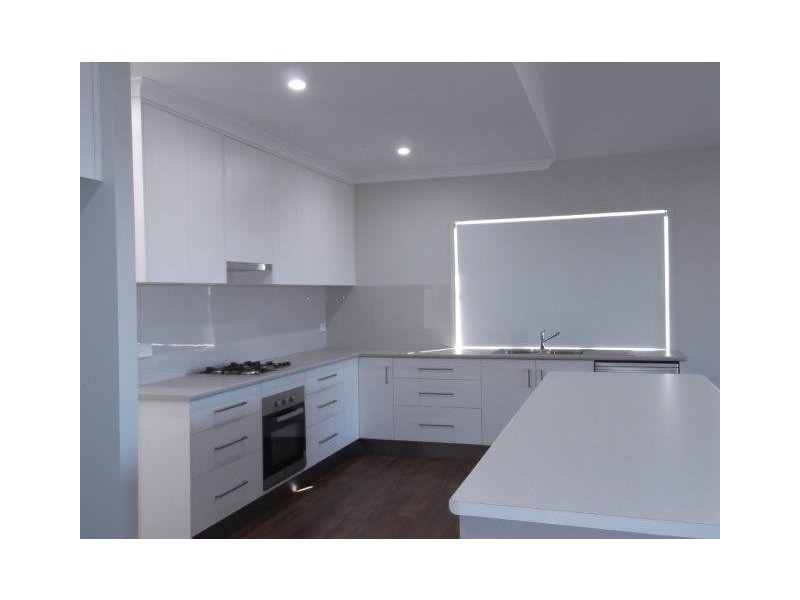 78 Seaspray Drive, Agnes Water QLD 4677