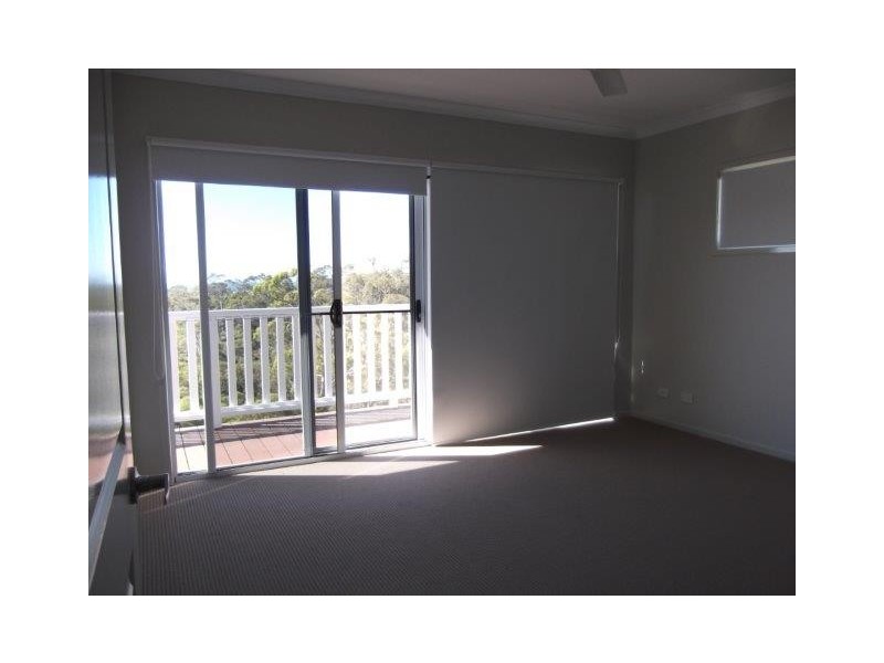 78 Seaspray Drive, Agnes Water QLD 4677