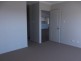 78 Seaspray Drive, Agnes Water QLD 4677