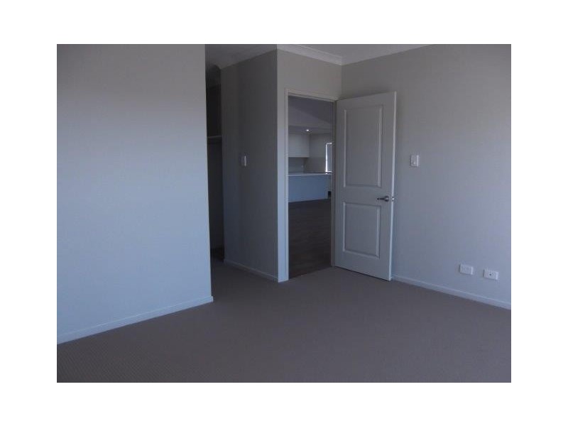 78 Seaspray Drive, Agnes Water QLD 4677