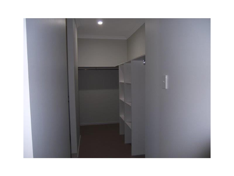 78 Seaspray Drive, Agnes Water QLD 4677