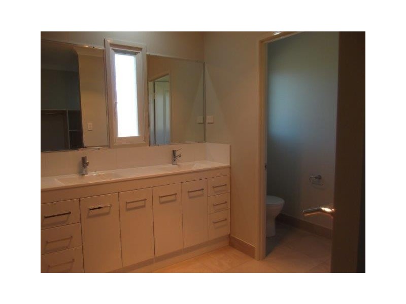 78 Seaspray Drive, Agnes Water QLD 4677