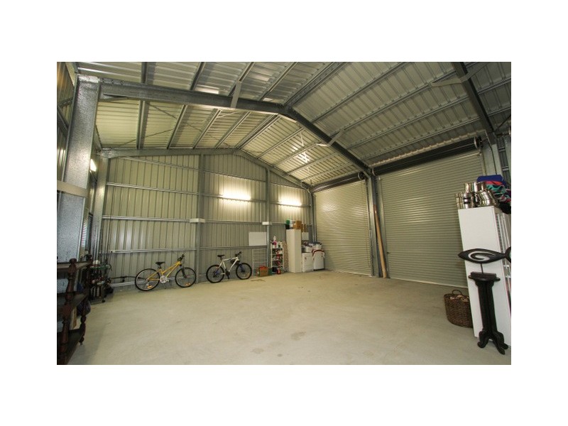 Agnes Water QLD 4677