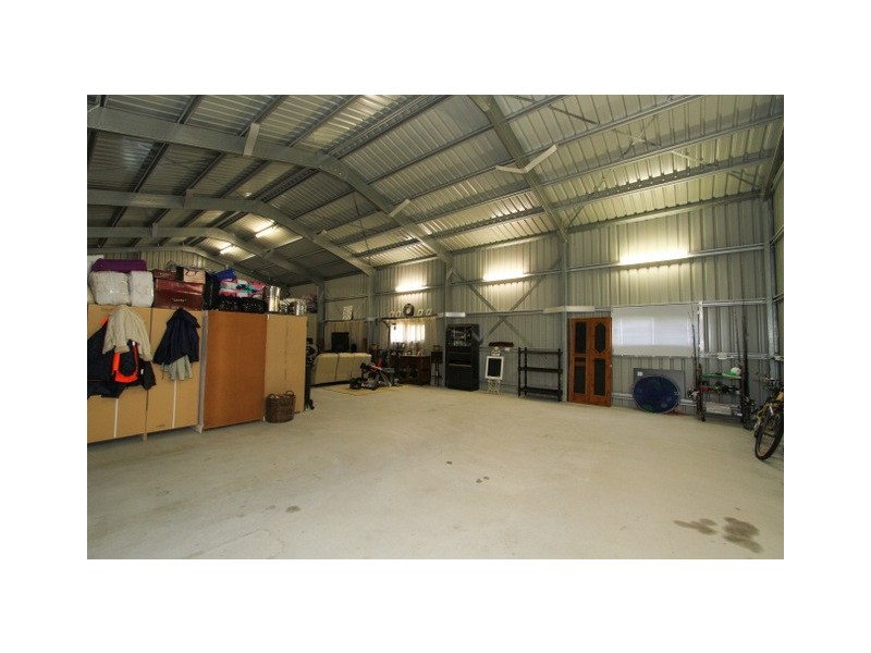 Agnes Water QLD 4677