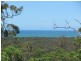 50 Fitzroy Crescent, Agnes Water QLD 4677