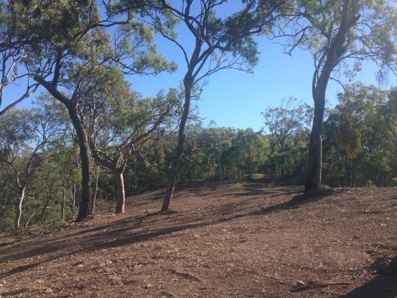 50 Fitzroy Crescent, Agnes Water QLD 4677