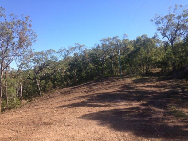 50 Fitzroy Crescent, Agnes Water QLD 4677