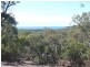50 Fitzroy Crescent, Agnes Water QLD 4677