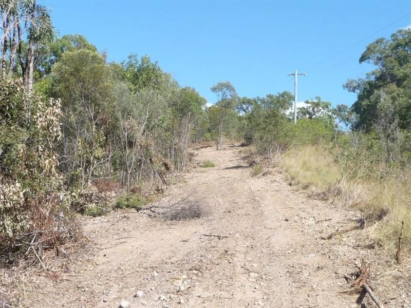 50 Fitzroy Crescent, Agnes Water QLD 4677