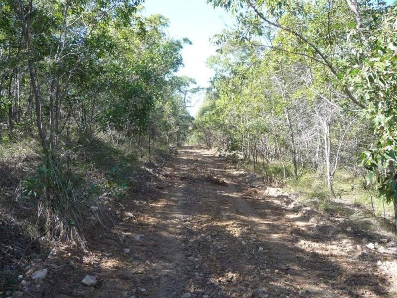 50 Fitzroy Crescent, Agnes Water QLD 4677