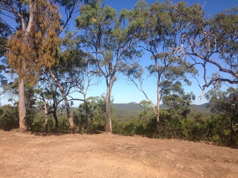 50 Fitzroy Crescent, Agnes Water QLD 4677