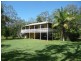 582 Murphy Road, Captain Creek QLD 4677