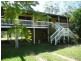 582 Murphy Road, Captain Creek QLD 4677