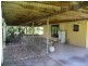 582 Murphy Road, Captain Creek QLD 4677