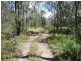 582 Murphy Road, Captain Creek QLD 4677