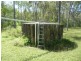 582 Murphy Road, Captain Creek QLD 4677