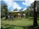 582 Murphy Road, Captain Creek QLD 4677
