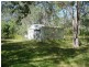582 Murphy Road, Captain Creek QLD 4677