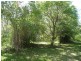 582 Murphy Road, Captain Creek QLD 4677