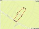 582 Murphy Road, Captain Creek QLD 4677