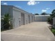 4/31 Corfield Drive, Agnes Water QLD 4677