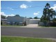 4/31 Corfield Drive, Agnes Water QLD 4677