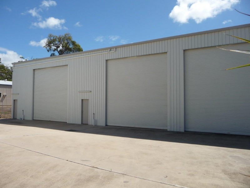 1 – 7 / 31 Corfield Drive, Agnes Water QLD 4677