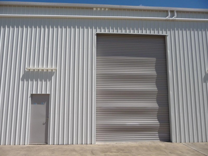 1 – 7 / 31 Corfield Drive, Agnes Water QLD 4677