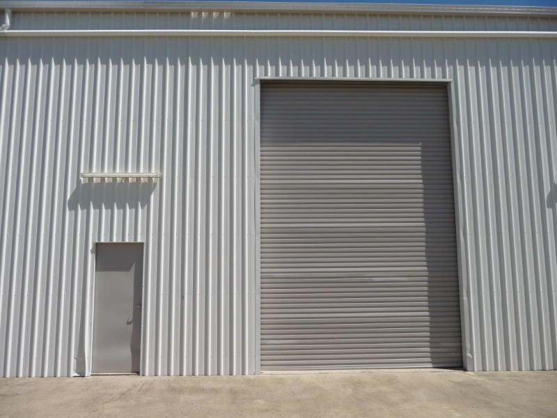 1 – 7 / 31 Corfield Drive, Agnes Water QLD 4677