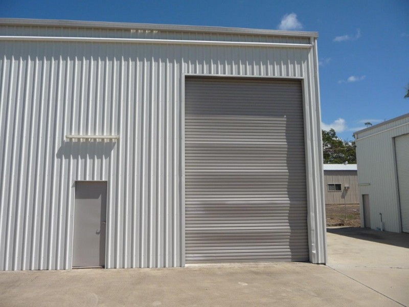 1 – 7 / 31 Corfield Drive, Agnes Water QLD 4677