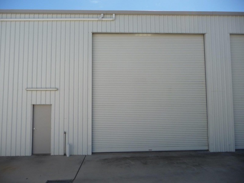 1 – 7 / 31 Corfield Drive, Agnes Water QLD 4677