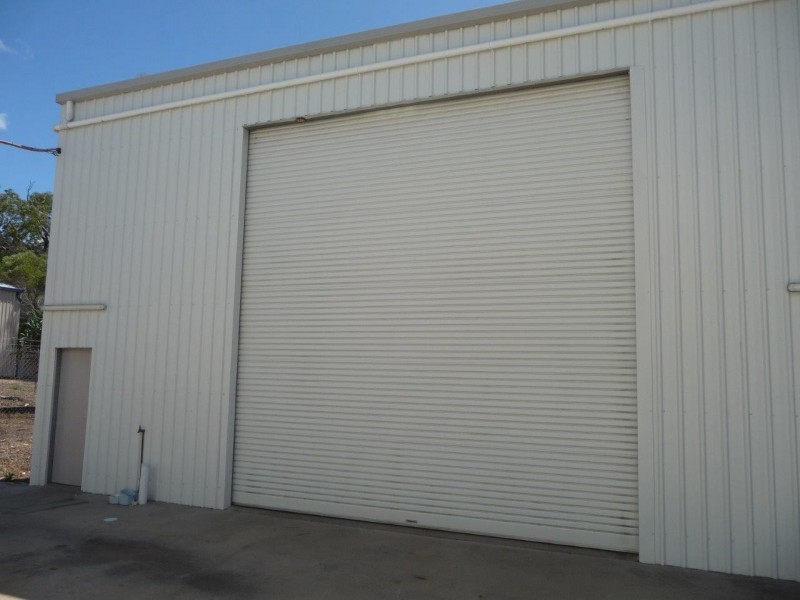 1 – 7 / 31 Corfield Drive, Agnes Water QLD 4677