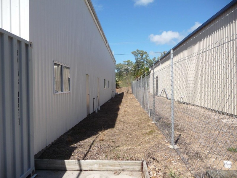 1 – 7 / 31 Corfield Drive, Agnes Water QLD 4677