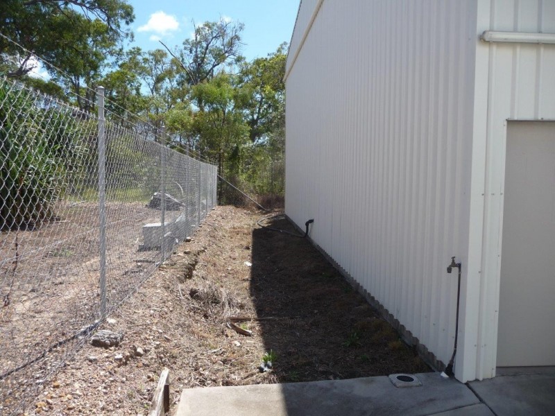 1 – 7 / 31 Corfield Drive, Agnes Water QLD 4677