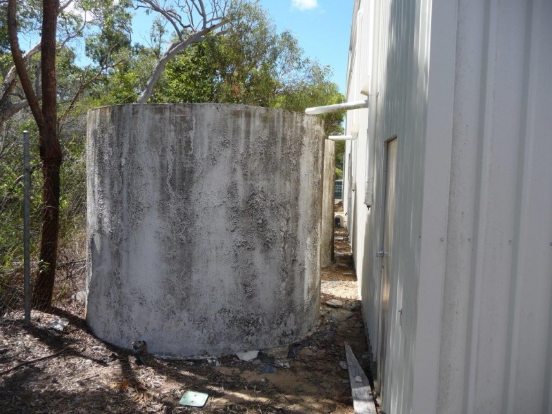 1 – 7 / 31 Corfield Drive, Agnes Water QLD 4677