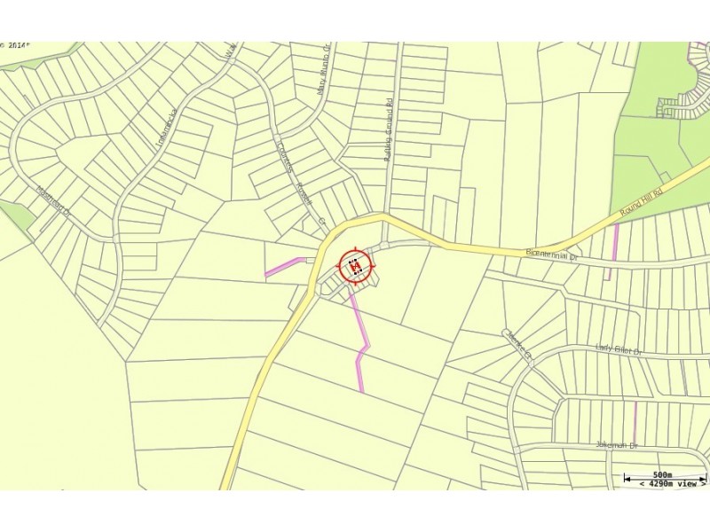 1 – 7 / 31 Corfield Drive, Agnes Water QLD 4677